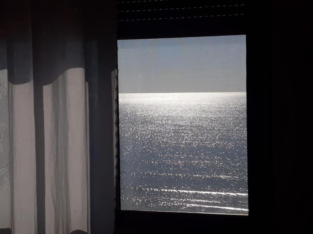 Bellavista Apartment Durrës Pokoj fotografie